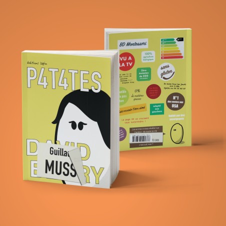 Patates 4