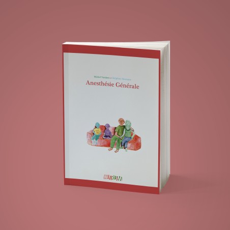 Anesthésie Générale