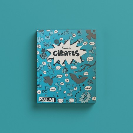 Girafes