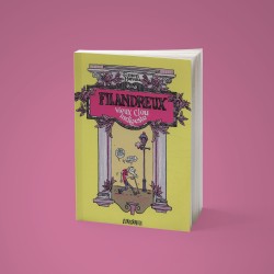 Filandreux
