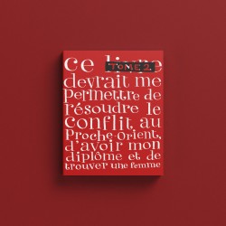 Ce livre devrait... tome 2