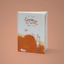 L'année du crabe