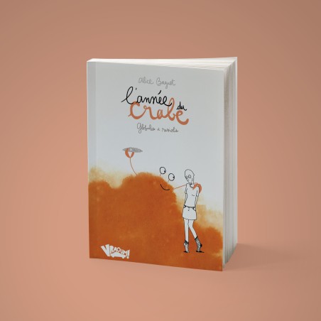 L'Année du crabe