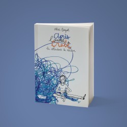 Après l'Année du crabe