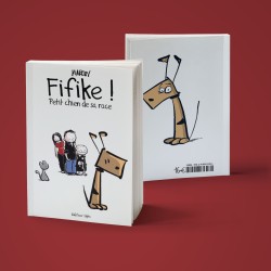 Fifike !