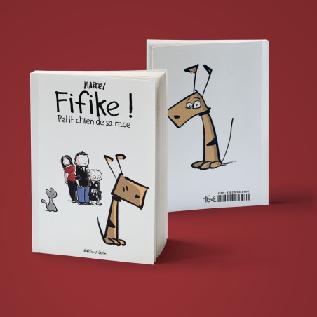 Fifike !