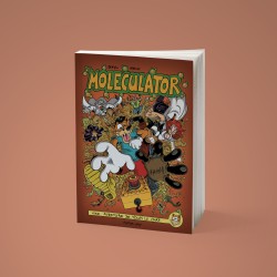 Moleculator