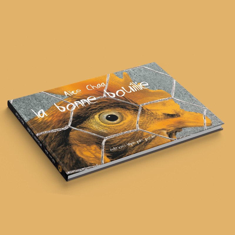 La bonne bouillie