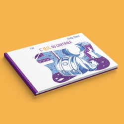L'oeil du cartable