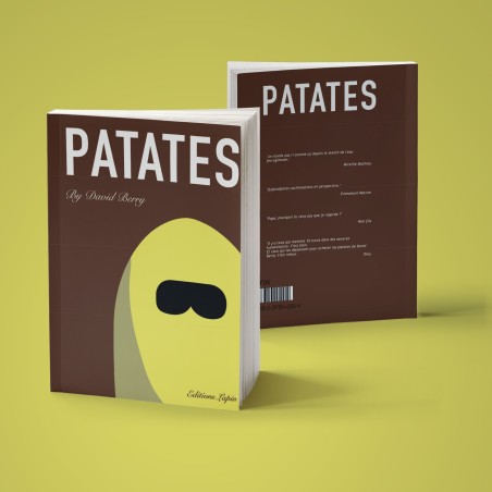 Patates