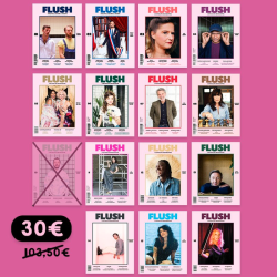 PACK - L'intégrale des...