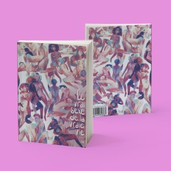 Le vrai sexe de la vraie vie