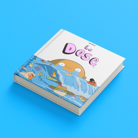 La Dose