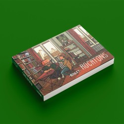 Rogatons, tome 2