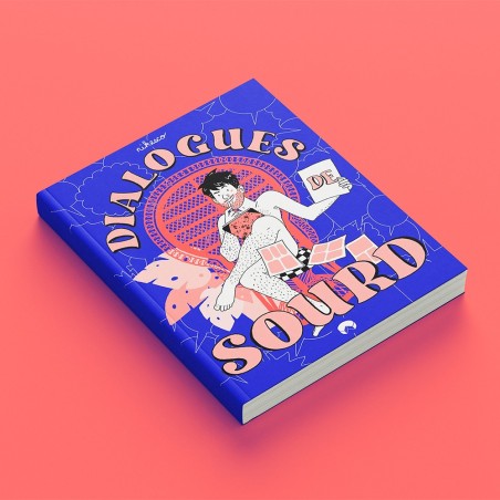 Dialogues de sourd