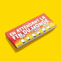 En attendant la fin du monde 2