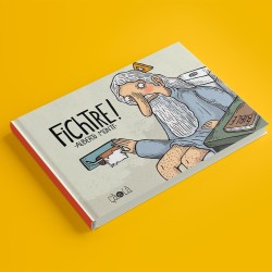 Fichtre !