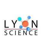 Lyon Science