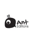 Ant Edition