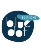 Bluedot éditions