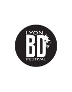 Lyon BD