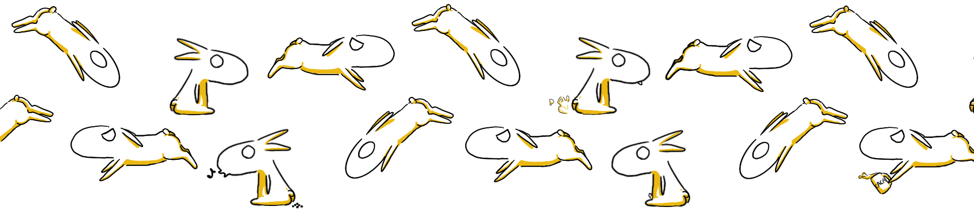 DEBD010F-853A-4FB7-91A3-491A54885496 (4).png