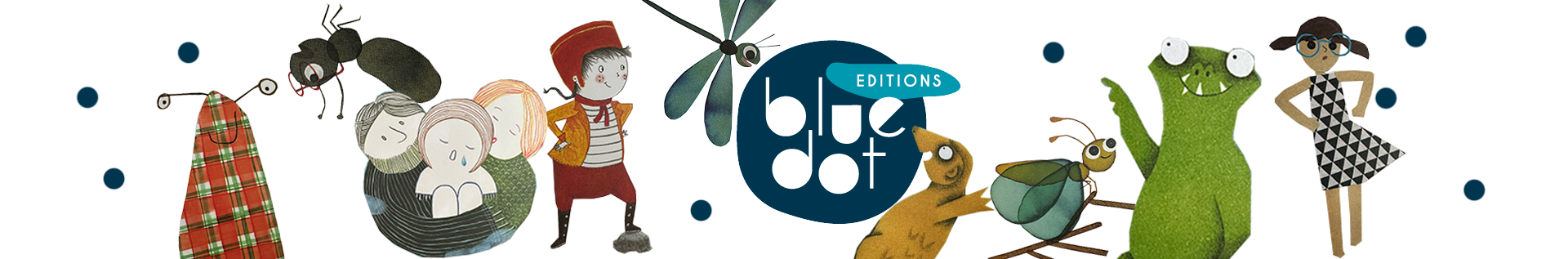 bluedot_banner_2.png