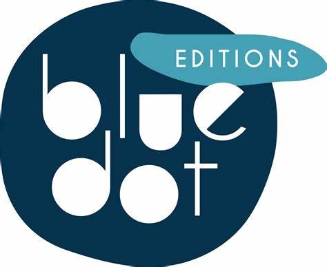 Bluedot éditions