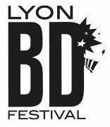 Lyon BD